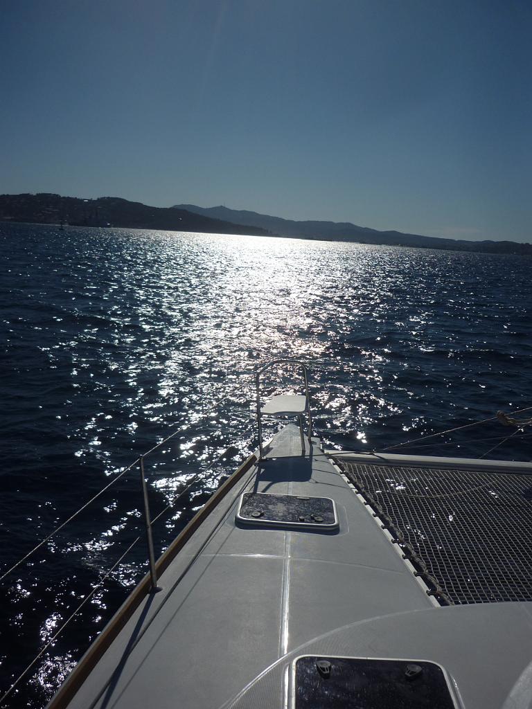 2012_Sailing_in_France (321).JPG